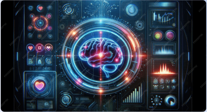 HENGSense Cloud™ 城市安全中枢