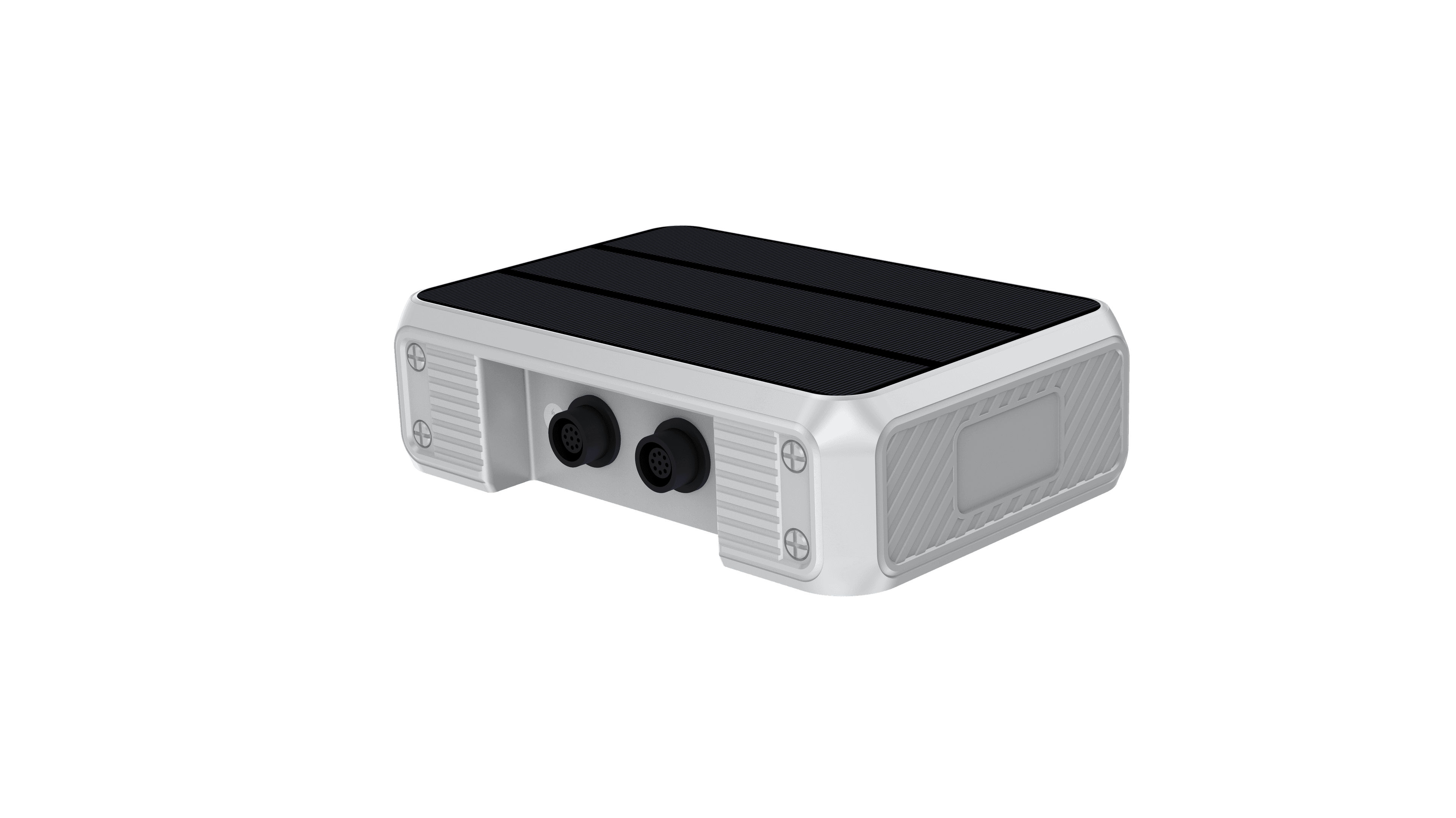 智能机器视觉位移仪